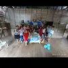 Maribel Palma - @maribel.palma466 - TikTok