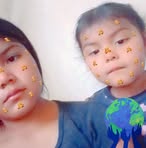 Maribel Palma - Facebook