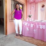 Maribel Palma - @maribel.palma.942 - Instagram