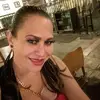 Maribel Palma - @maribelpalma83 - TikTok