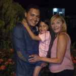 Maribel Palma - @maribel.palma.5872 - Instagram