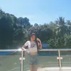 Maribel Palma - @maribelpalma94 - TikTok