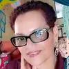 Maribel Palma - @maribel.palma00 - TikTok