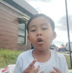 Maribel Palma - Facebook