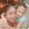 maribel palma - @maribel.palma0 - TikTok