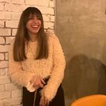 Maribel Palma - @maribel_palma - Instagram