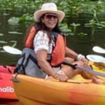 Maribel Palma - @maribelpalma54 - Instagram