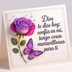 Maribel Palma - Facebook