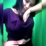 Maribel Palma - @maribel.palma840 - Instagram