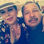 Maribel Palma - @maribel.palma.9026 - Instagram