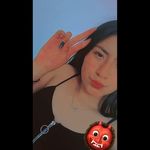 Maribel Palma - @maribel.palma.1848 - Instagram