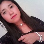 Maribel Palma - @maribel.palma.3150807 - Instagram