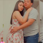 Maribel Palma - Facebook