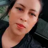 Maribel Palma - @maribelpalma50 - TikTok