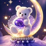 Maribel Palma - Facebook