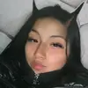 Maribel Palma - @maribelpalma - TikTok