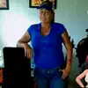 Maribel Palma - @maribel.palma81 - TikTok