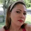 Maribel palma - @maribelpalma07 - TikTok