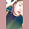 ❤️💯 - @maribelpalma01 - TikTok