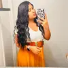 Nails_senia - @palmamaribel1 - TikTok