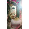 Maribel 💕👑 - @maribel_chrisvelez.25 - TikTok