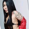 maribel - @olmedomaribel3110 - TikTok