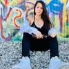 Maribel - @maribelana_ - TikTok