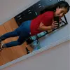 Maribel🥰🥰🥰🫶 - @maribelquiroga412 - TikTok
