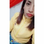 maribel  quiroga - @maribel_quiroga07 - Instagram