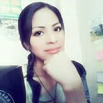 Maribel Janco Quiroga - @jancoquiroga - Instagram