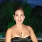 Maribel QU BA - @maribel_quiroga_bahamon - Instagram