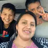 Maribel Quiroga480 - @maribelquiroga992 - TikTok
