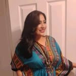 Maribel Quiroga - @quiroga6754 - Instagram