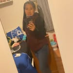 Maribel Quiroga - @maribel.quiroga.9028 - Instagram