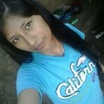 Maribel Quiroga - @maribel4786 - Instagram