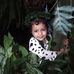 Maribel Quiroga - Facebook