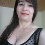 Maribel Quiroga - @maribel.quiroga - Instagram