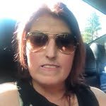Maribel Quiroga - @mariquiroga2781hotmailcom - Instagram