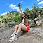 Maribel Quiroga - @maribelquiroga2 - Instagram