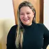 Maribel Quiroga - @maribel.quiroga6 - TikTok