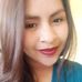 Maribel Quiroga - Facebook