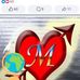 Maribel Quiroga - Facebook