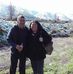 Maribel Quiroga - Facebook