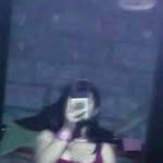 Maribel quiroga - @mari__4865 - Instagram