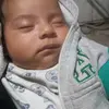 maribel quiroga - @maribelquiroga381 - TikTok
