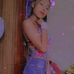 Maribel quiroga - Facebook