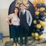 Maribel Quiroga - @maribel.quiroga.12 - Instagram