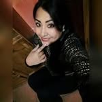 Maribel Quiroga - @maribel.quiroga.372 - Instagram
