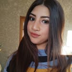 Maribel Quiroga - @maribelquiroga4 - Instagram