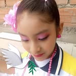 Maribel Quiroga - @maribelquiroga5 - Instagram